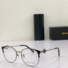 Picture of Bvlgari Optical Glasses _SKUfw42931516fw